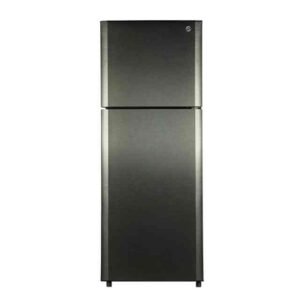 PEL 16 CFT Top Mount Refrigerator PRLP-22260 Life Pro