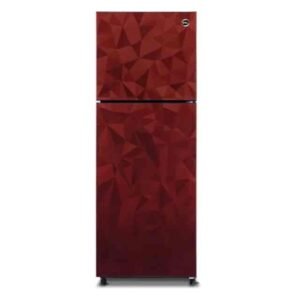PEL 7 CFT Top Mount Refrigerator PRGD-2200
