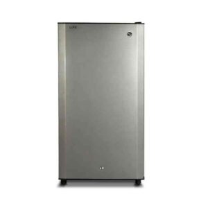 PEL BEDROOM SIZE REFRIGERATOR1100-SDPRLP-LIFE