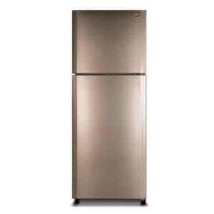PEL Life Pro Refrigerator PRLP-2200