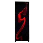 PEL PRINVO 2350 Inverter On Flat GD Refrigerator