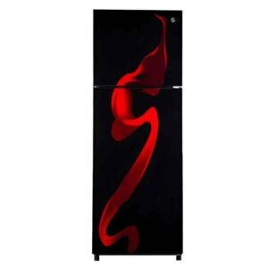 PEL PRINVO 2350 Inverter On Flat GD Refrigerator