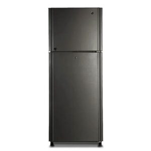 PEL PRINVO VCM 2550 Inverter On Refrigerator Top Mount