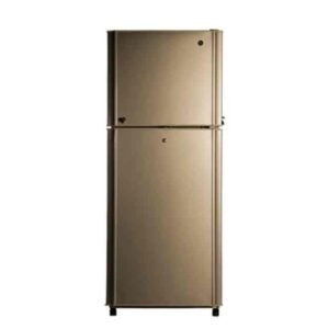 PEL PRINVOVCM-2550 Inverter On Refrigerator Top Mount