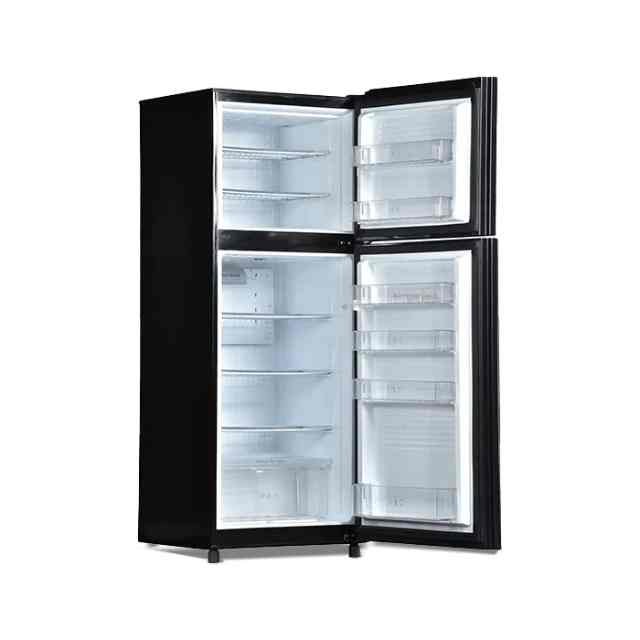 PEL PRUINVO 6460 Ultra InverterOn GD Top Mount Refrigerator (2)