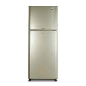 PEL Ref (PRINVO-2350 Gold Silk) VCM Inverter