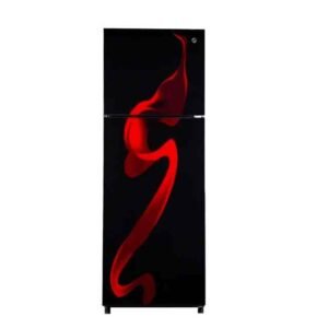 PEL Ref (PRINVOGD-2550 Red Blaze) Ultra Inverter Curved