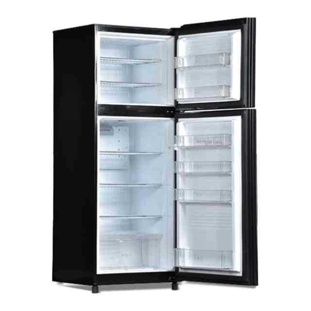 PEL Refrigerator PRCGD 6460 (3)
