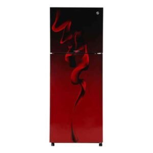 PEL Refrigerator PRCGD 6460