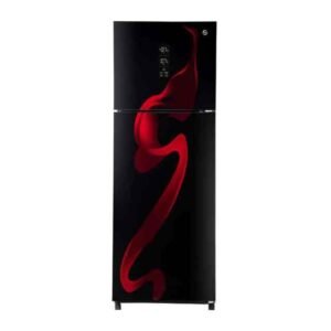 Pel Refrigerator GD PRGD-2350