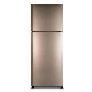 Pel Refrigerator Life Series PRLP 2000