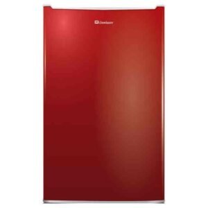 Dawlance 9101 3.17 CFT Single Door Refrigerator