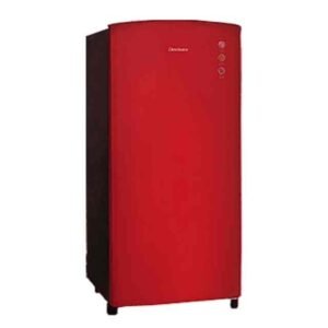 Dawlance 9106 Bedroom Series Refrigerator