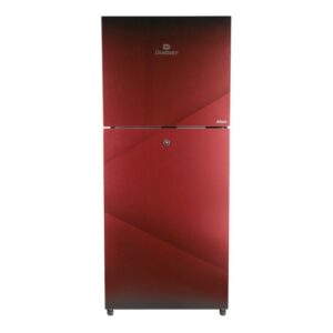 Dawlance 9140 WB Avante Double Door Refrigerator (1)