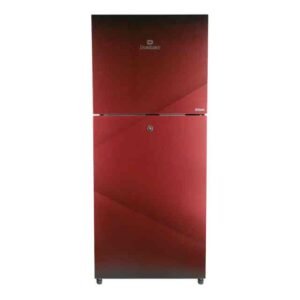 Dawlance 9140 WB Avante Double Door Refrigerator