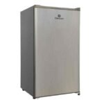 Dawlance DSD 4890 Single Door Refrigerator