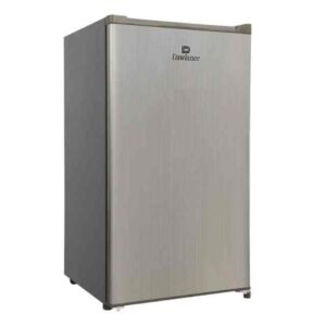 Dawlance DSD 4890 Single Door Refrigerator