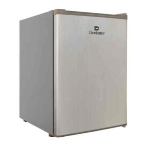 Dawlance REF DMB-4467 (MiniBar)