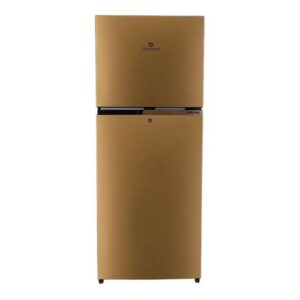 Dawlance Ref 9140 E Chrome (08 CFT) (1)