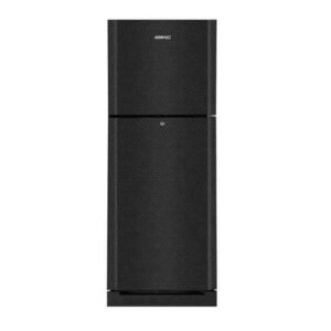 Homage 15 CFT Refrigerator HRF-47552 VCM Black
