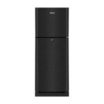 Homage 18 CFT Top Mount Refrigerator HRF-47662 VCM Star Series