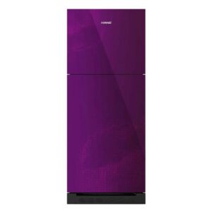 Homage HRF-47332-GD 11 Cuft Refrigerator