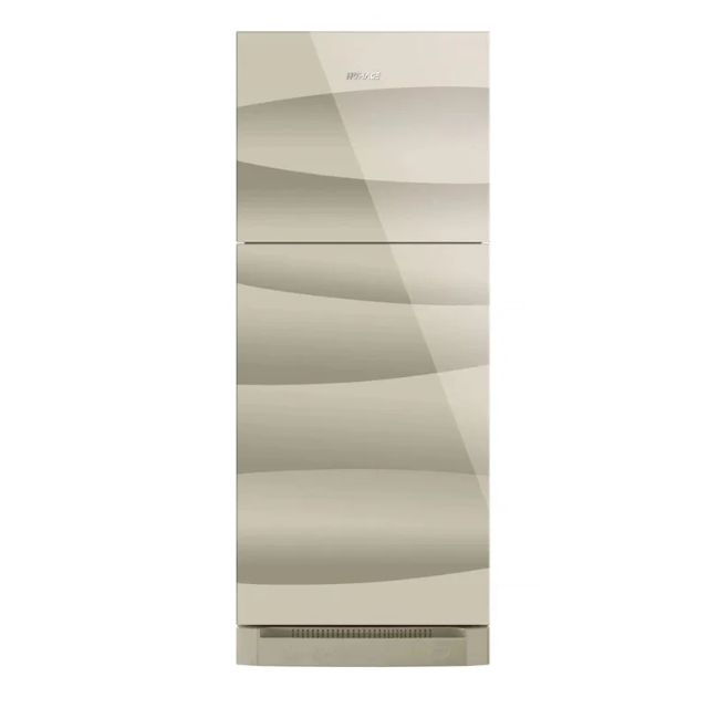 Homage HRF-47332-GD 11 Cuft Refrigerator (4)