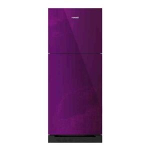 Homage HRF-47552-GD 15 Cuft Refrigerator