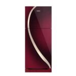 Homage Refrigerator HRF-47332-GD