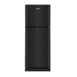 Homage Refrigerator HRF-47332-VCM