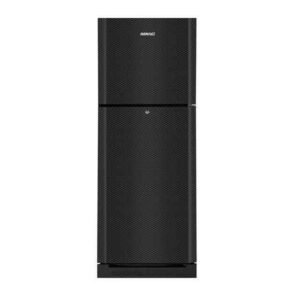 Homage Refrigerator HRF-47332-VCM