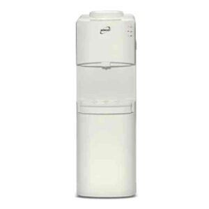 Homage Water Dispenser - HWD 49331P (3 Tap)