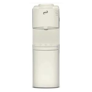 Homage Water Dispenser – HWD 49331P (3 Tap)