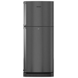 Kenwood KRF-24457 I VCM Inverter Refrigerator 13 CFT (1)