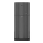 Kenwood KRF-24457 New Classic Plus VCM Refrigerator