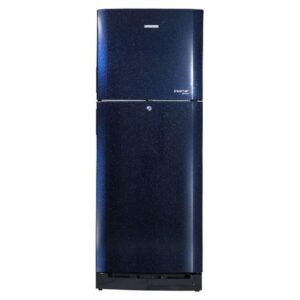 Kenwood KRF-26657 I VCM Inverter Refrigerator 18 CFT (1)