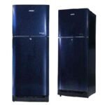 Kenwood KRF-26657 I VCM Inverter Refrigerator 18 CFT