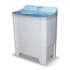 Kenwood KWM-21159 SAG Semi Automatic Washing Machine (1)