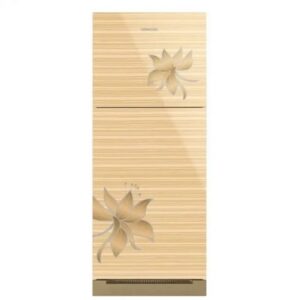 Kenwood New Persona Plus GD Refrigerator KRF-26657 (1)