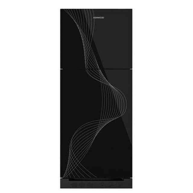 Kenwood Persona Plus GD Refrigerator KRF-23357 (2)