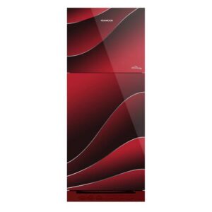 Kenwood Persona Plus GD Refrigerator KRF-24457 (1)