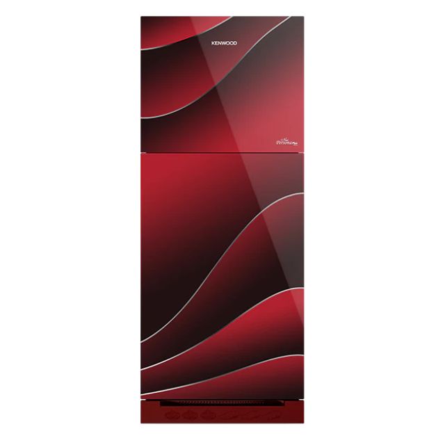 Kenwood Persona Plus GD Refrigerator KRF-24457 (1)