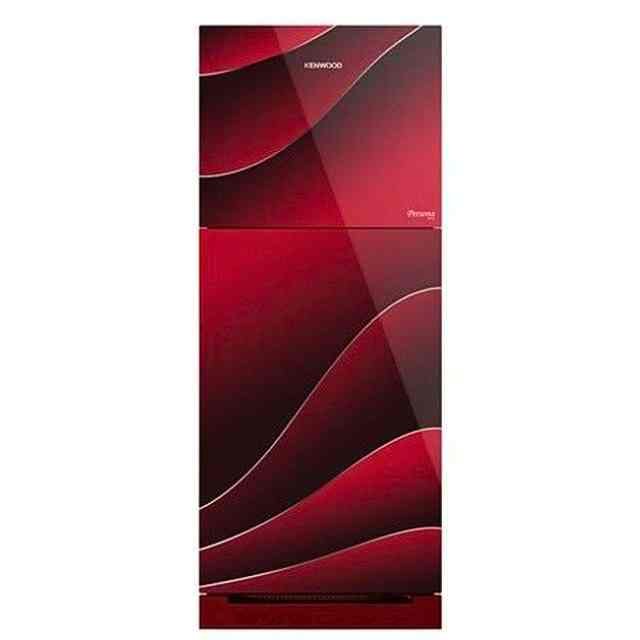Kenwood Persona Plus GD Refrigerator KRF-24457 (3)