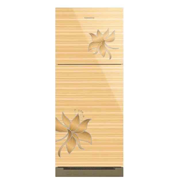Kenwood Persona Plus GD Refrigerator KRF-24457