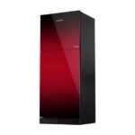 Kenwood Refrigerator KRF-24457 GD-Inverter