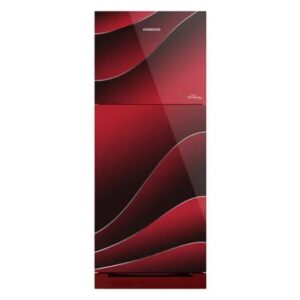Kenwood Refrigerator KRF-26657 GD-Inverter (1)