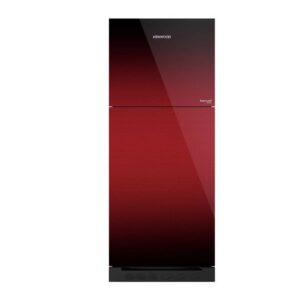 Kenwood Refrigerator Krf-25557400-L MRG Persona Plus