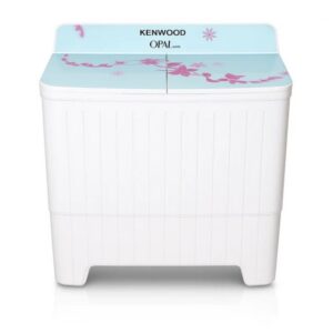 Kenwood Washing Machine KWM-21059 SAG (1)