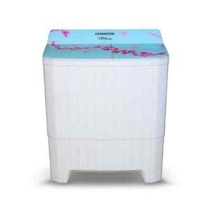 Kenwood Washing Machine KWM-21059 SAG