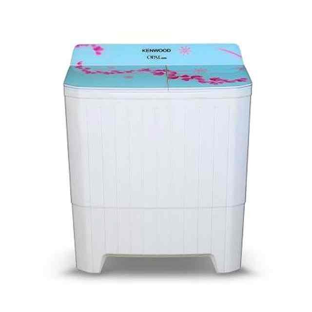 Kenwood Washing Machine KWM-21059 SAG